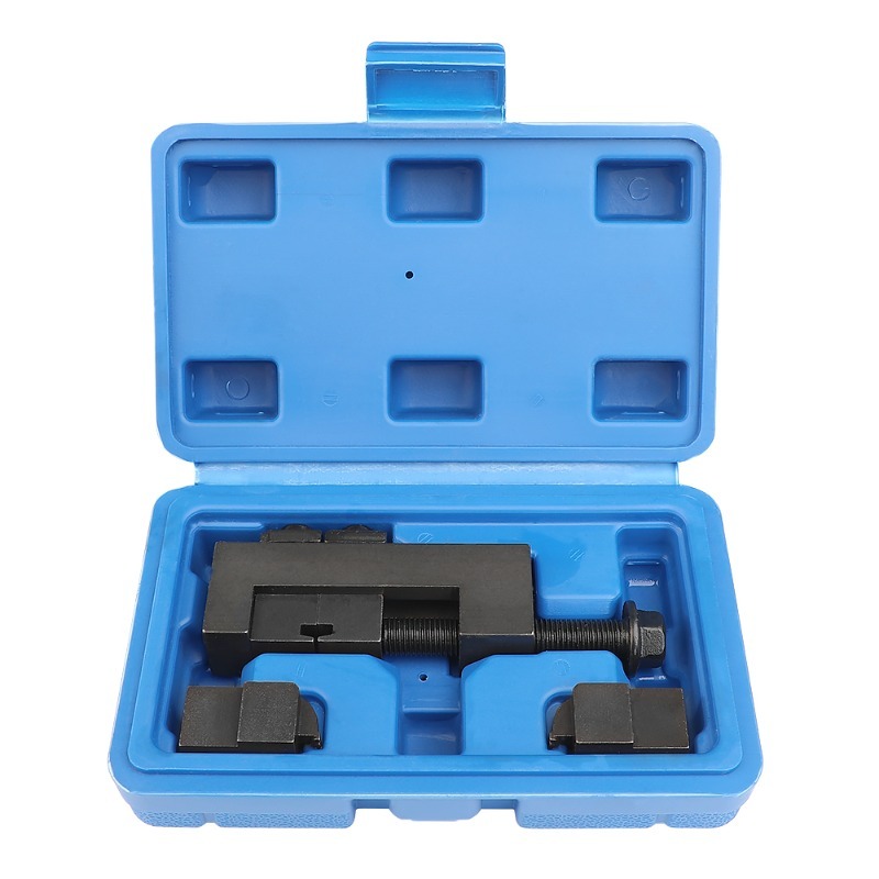 Automobile Dust Sleeve Steerin - Hoop Tightener Tool review and price