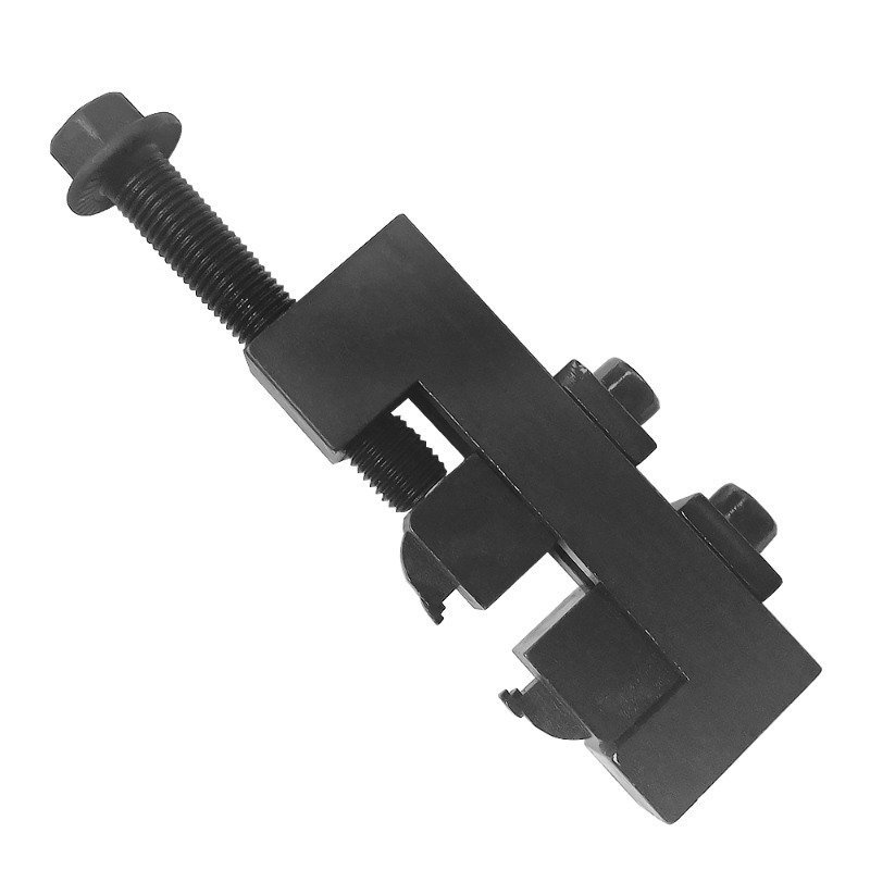 Automobile Dust Sleeve Steerin - Hoop Tightener Tool review and price