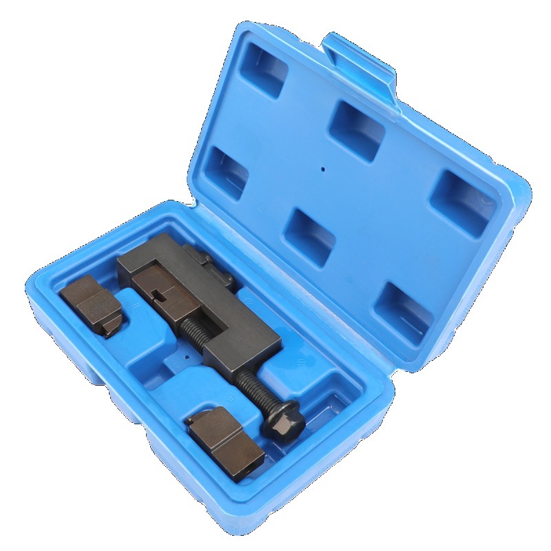 Automobile Dust Sleeve Steerin - Hoop Tightener Tool review and price