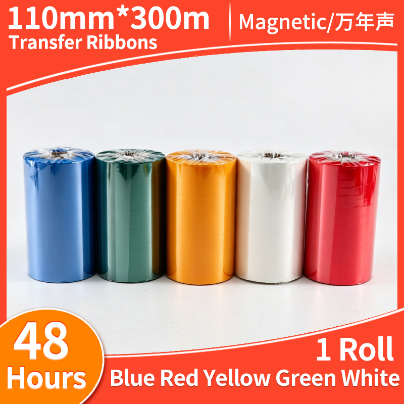 wax based carbon ribbonBlue Re - Transfer Paper Carbon review and price