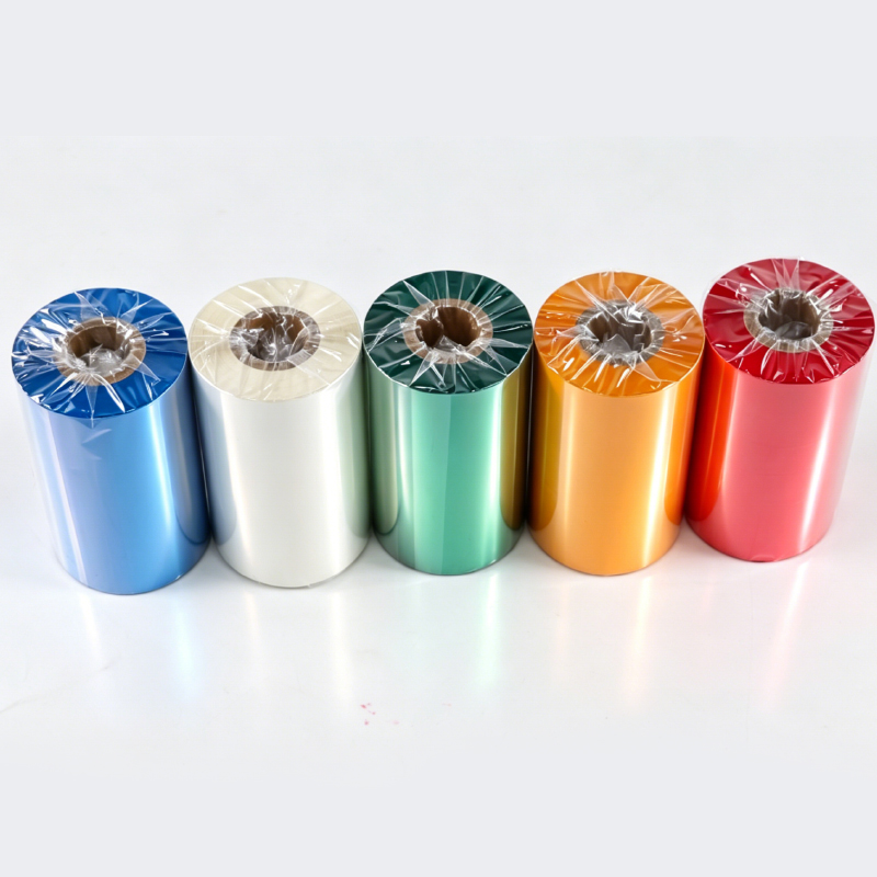 wax based carbon ribbonBlue Re - Transfer Paper Carbon review and price