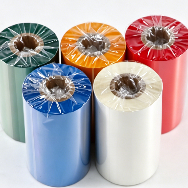 wax based carbon ribbonBlue Re - Transfer Paper Carbon review and price