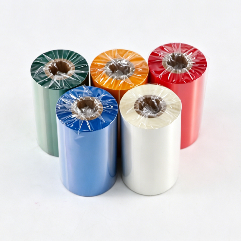 wax based carbon ribbonBlue Re - Transfer Paper Carbon review and price