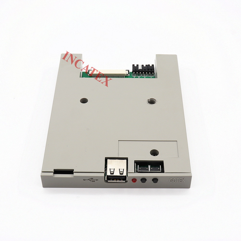 SFRM72-DU26 Good Quality Barud - Embroidery Viewer review and price
