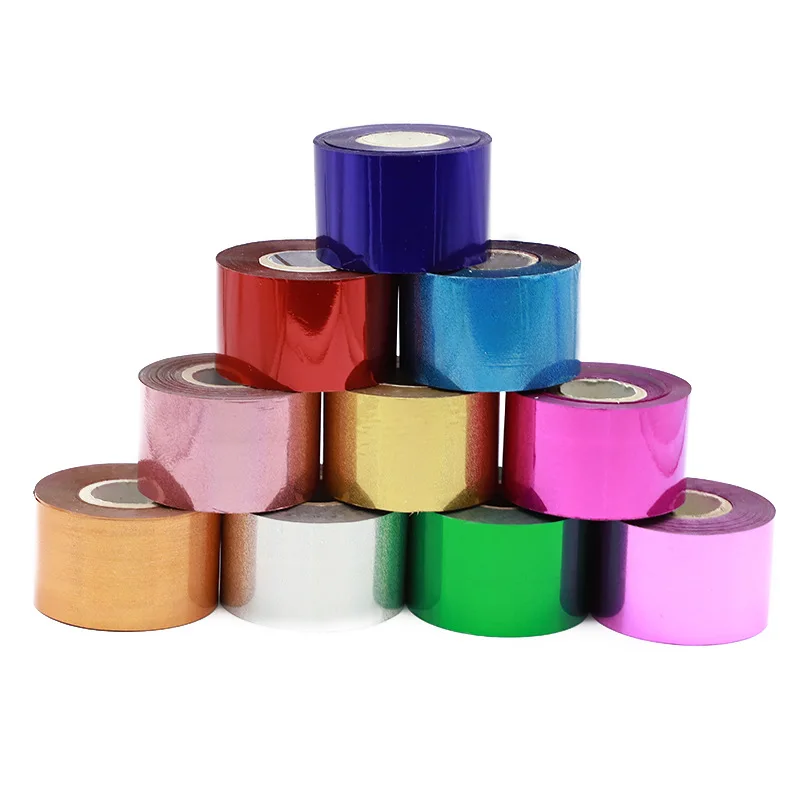 120m Laser Silver Glass Hot St - Transfer Paper Carbon review and price