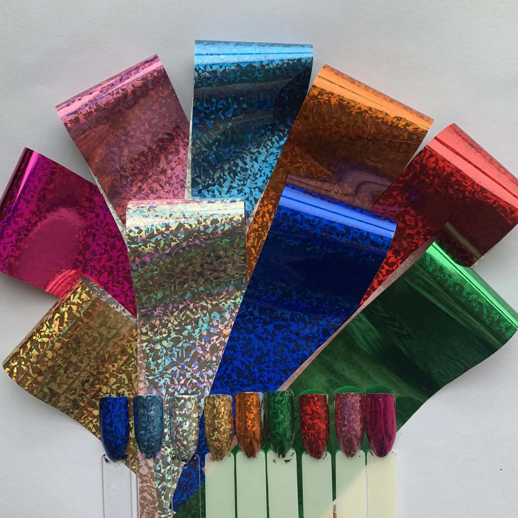 120m Laser Silver Glass Hot St - Transfer Paper Carbon review and price