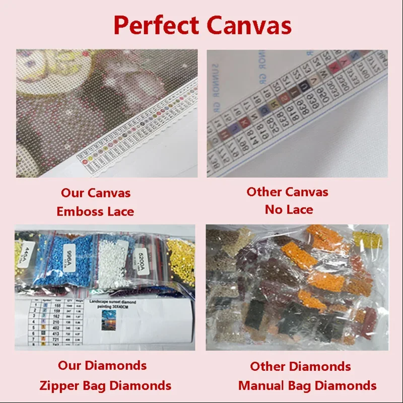 Pokémon Handsome Mewtwo Cartoo - Embroidery Art review and price