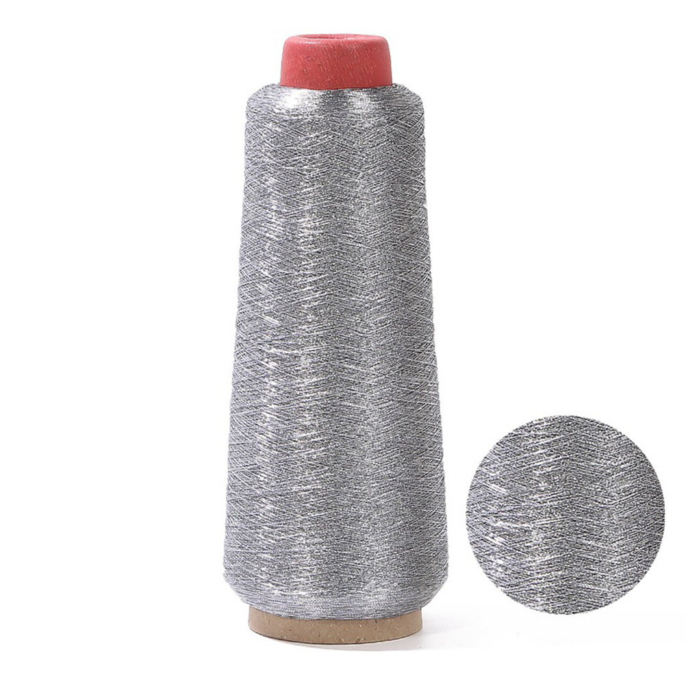 2 Rolls Premium Embroidery Thr - Embroidery Gift review and price