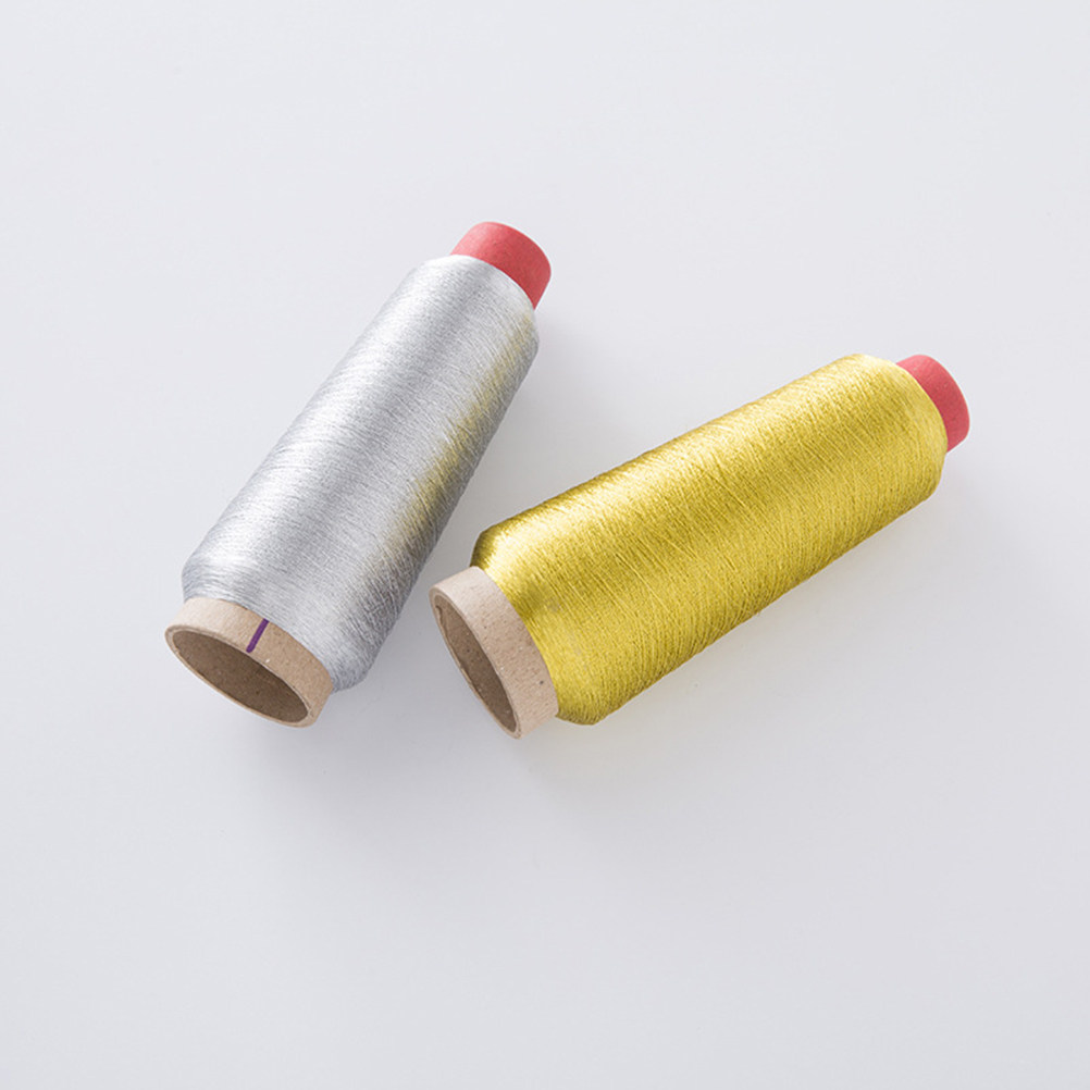 2 Rolls Premium Embroidery Thr - Embroidery Gift review and price